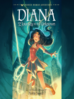 Diana_and_the_Journey_to_the_Unknown